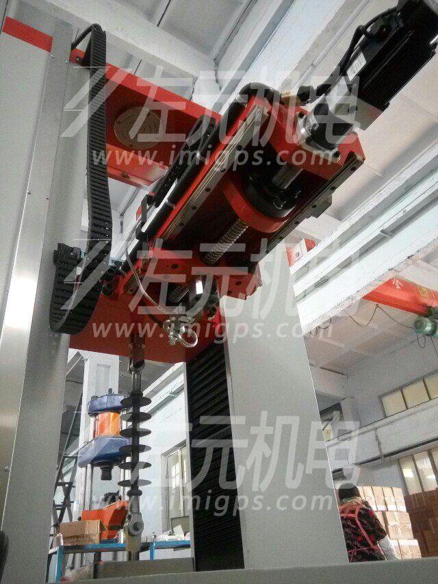 微信圖片_202203251044531.jpg