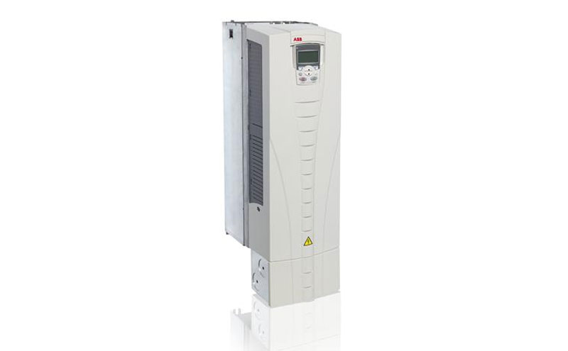 (ACS510系列)