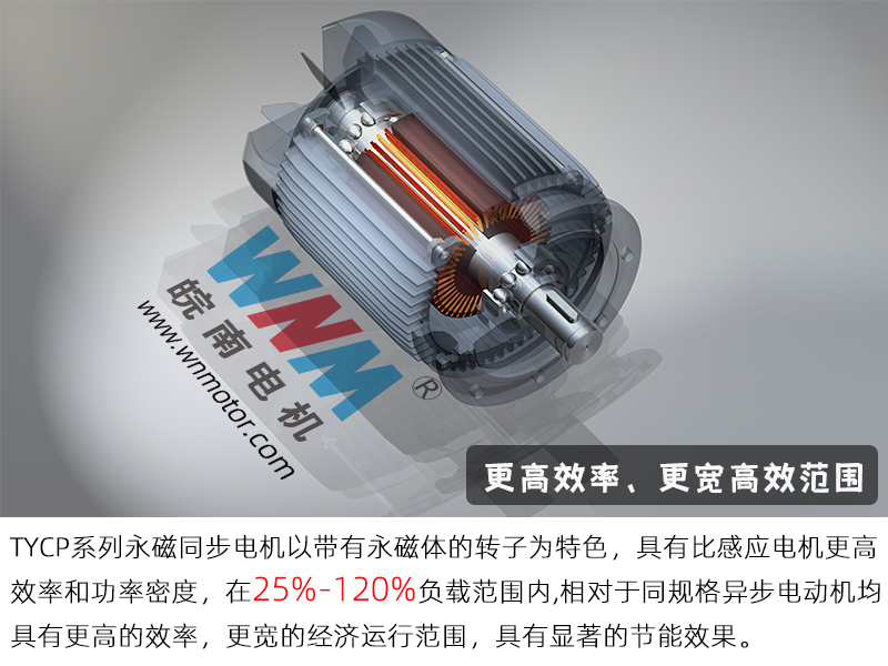 高效、-1.jpg