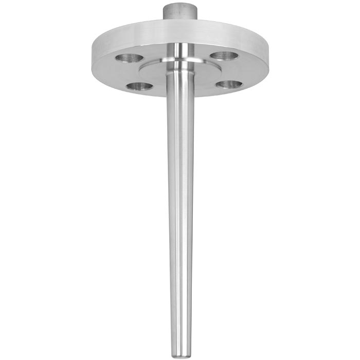 TW10法蘭式護(hù)套（整件式）
