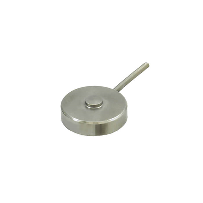 F1226壓向力傳感器