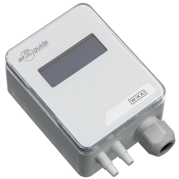 A2G-100PID控制器