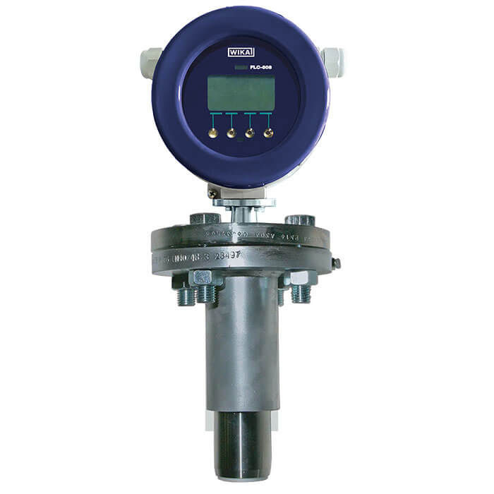FLC-2770流量計