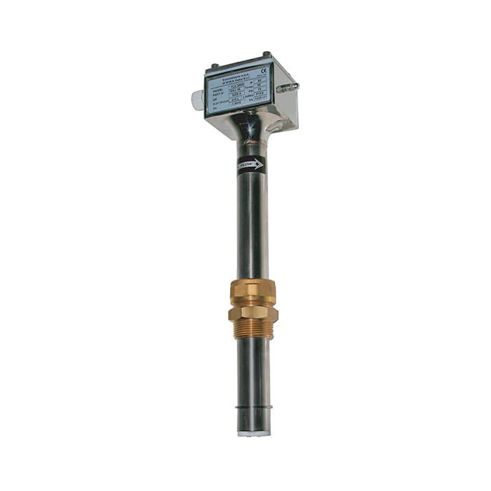 FLC-2660流量計