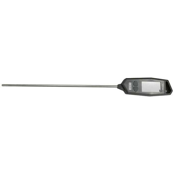 CTP1500數(shù)字式溫度計(jì)